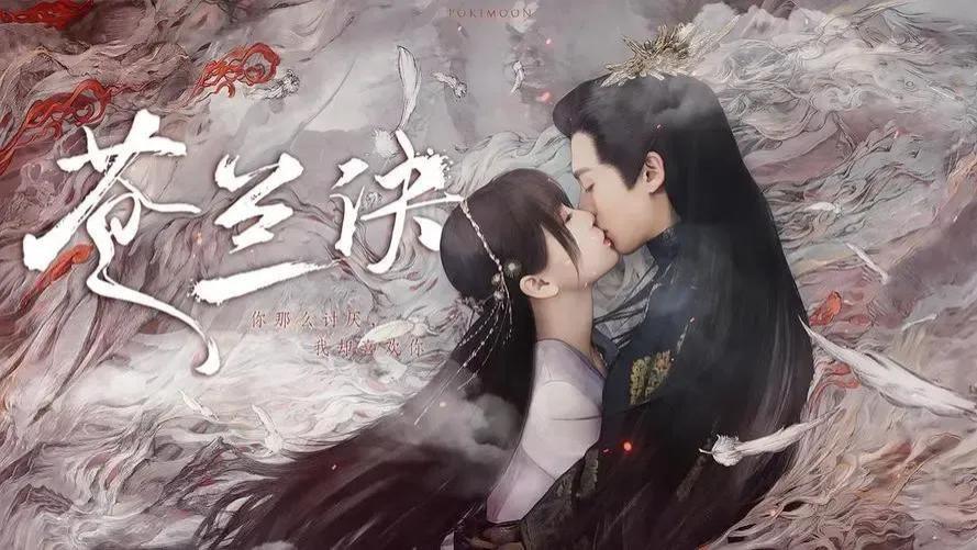 电视剧|开播前以为是“烂剧”，开播后却成“王炸”，这些剧看完真香