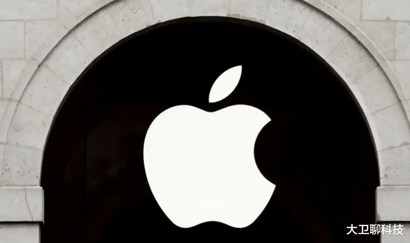 iPhone 14 Pro|京东方恢复供应，拿下iPhone14订单，国产供应链“遮羞布”被撕碎