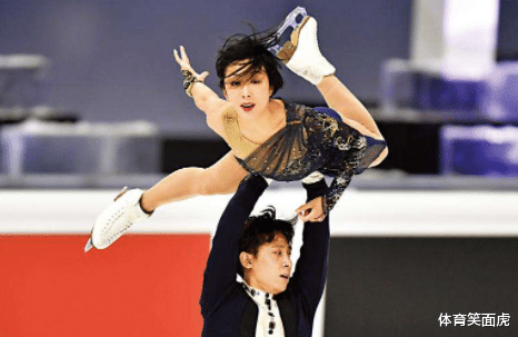 宁忠岩|遗憾！中国队宁忠岩男子1000米错失金牌，中国下一冲金点希望大