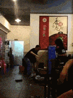 香港老牌女神现状:一人独居,转行卖蛋糕,55岁变普通大妈