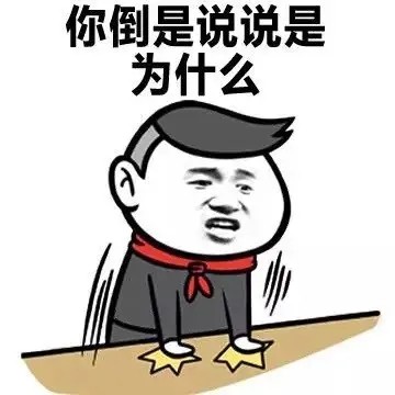 联想|拯救者霜刃散热电脑/手机都能用！全面应对散热困扰