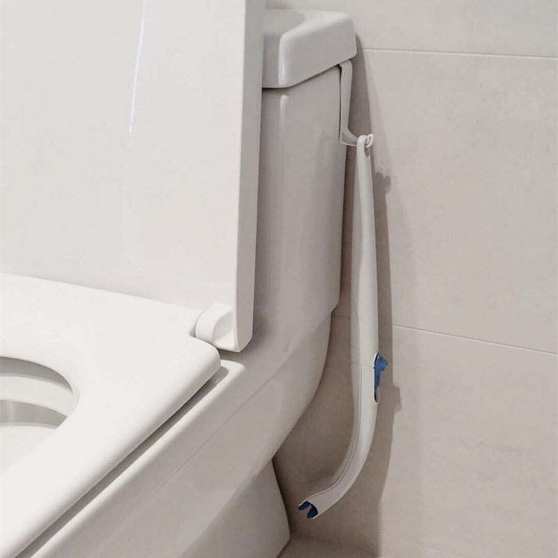 去年618抢的10个家居用品,其中3个扔了,3个鸡肋,剩下4个超好用