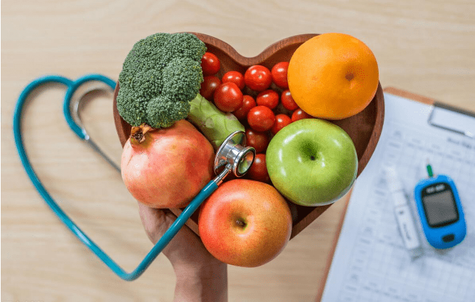 黄芪|肾病少吃一种食物,降尿蛋白降压还护肾,别偷懒了