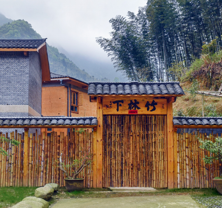 长沙|国庆去哪儿玩 | 沐温泉、赏桂子、逛瑶寨，您有一份国庆攻略待查收