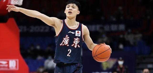 浙江男篮|11分惨案！阿联8+3老当益壮，MVP仅2+1+3被打回原形杜锋棋高一着