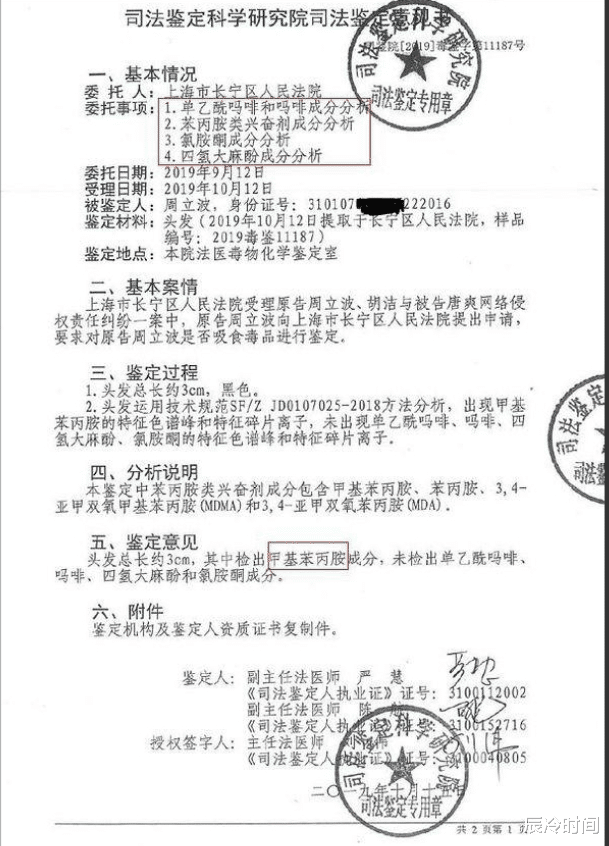 周立波|曾经叱诧风云,不愿跟郭德纲同台演出的周立波,如今怎样了?