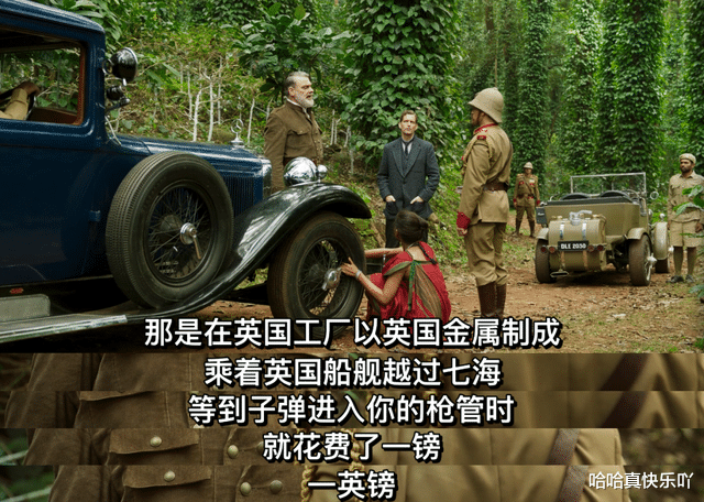 蔡徐坤|燃燃燃！印度版《战狼》票房破纪录，全世界都看嗨了