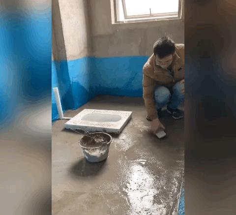 若再买房,卫生间一定要“8不装”,不是唬人,而是过来人的经验