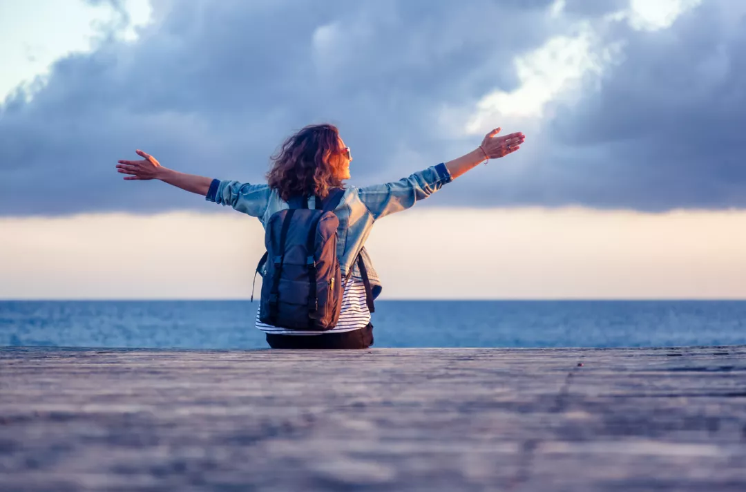 黄瓜|为什么失眠这么难好,是神经递质的减少造成的吗?如何才能治愈?