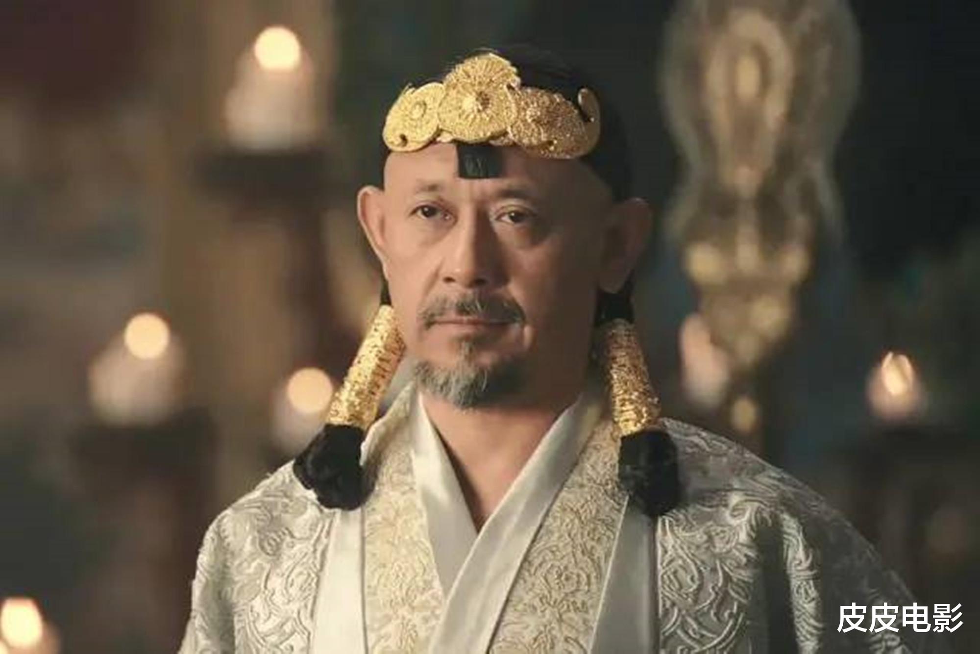 豆瓣|2021年度14部烂片,一部比一部烂,《速度与激情9》《反贪风暴5》皆在列