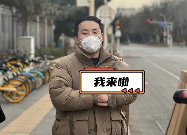 20位明星现身春晚彩排：王宝强秦海璐像暴发户，沈腾马丽惊喜现身