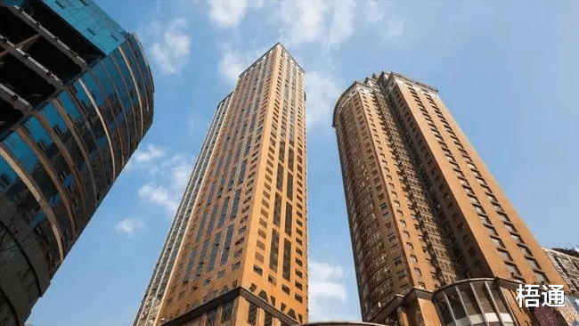 广州市|为什么法拍房那么便宜,但是却很少有人买呢?法拍房值得投资吗?