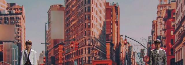 声生不息|《声生不息》与《浪姐》因《冲上云霄》联动，请别刷王心凌好吗？