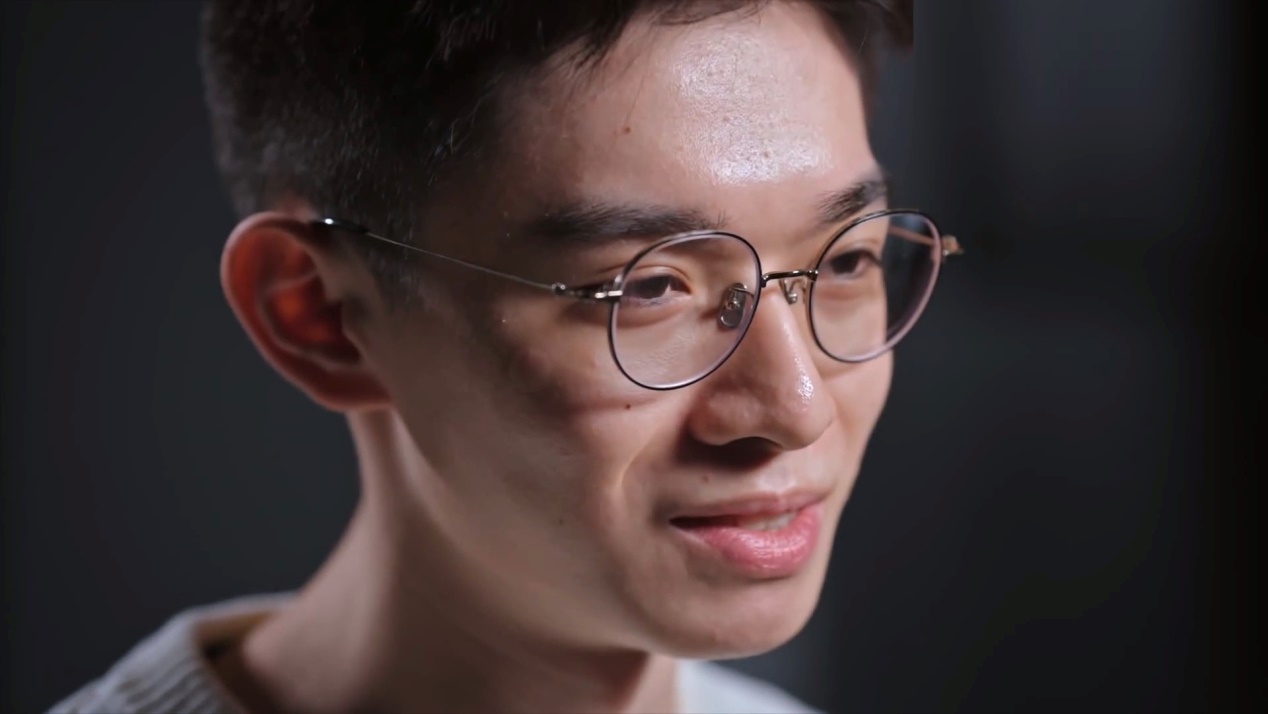 lpl|LPL最“年轻一代”引热议！五个18岁选手，其中有四个都是狠角色