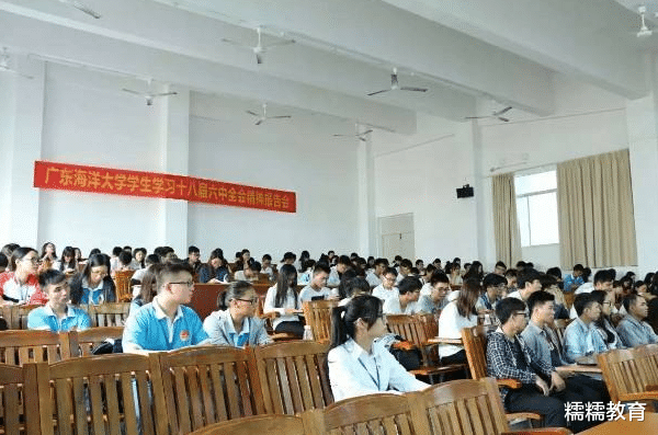 大学生|冬奥会中的新兴工作,平均每天收入十万元,难度难以想象