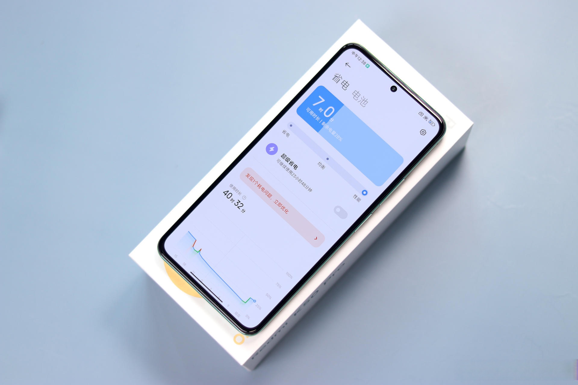MySQL|6月买中端机要全面考虑,这四款才是现阶段值得入手的!