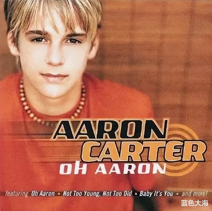 童星|顶流童星家中浴缸溺亡!曾遭亲姐X侵、亲哥虐待、他一生好悲哀