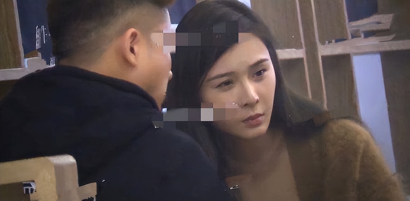 汪小菲|汪小菲直播疑似diss老妈：不要对人人身攻击，她不代表我的观点！