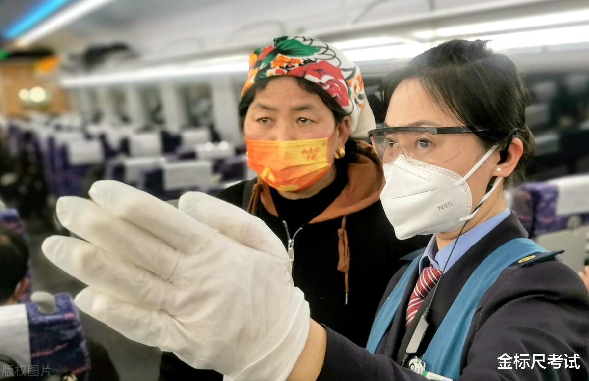 春招|本月起，这些国企单位春招来了！五险二金有编制！