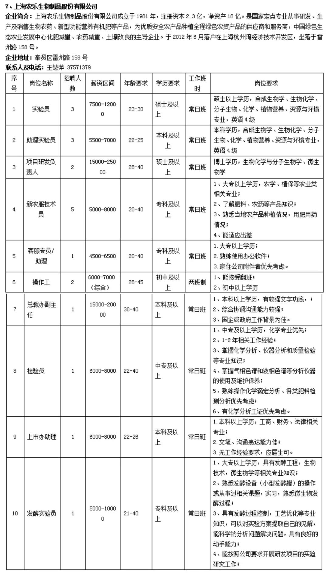 招聘|最高月薪2.5万元！海湾镇的这场招聘会别错过~