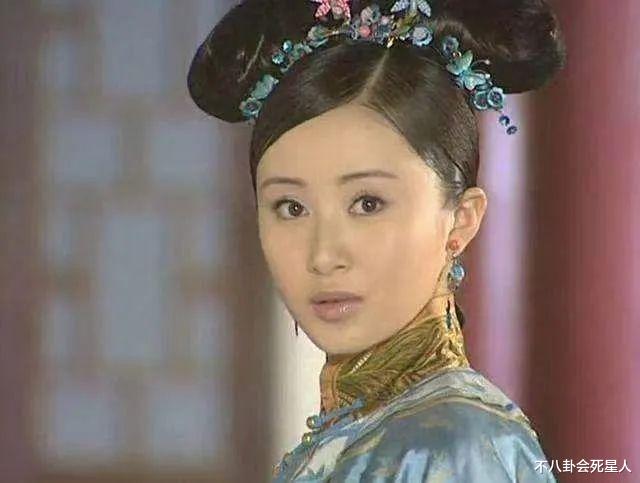 明星|低素质，耍大牌，吃老本，卖情怀，这9位明星，个个一言难尽