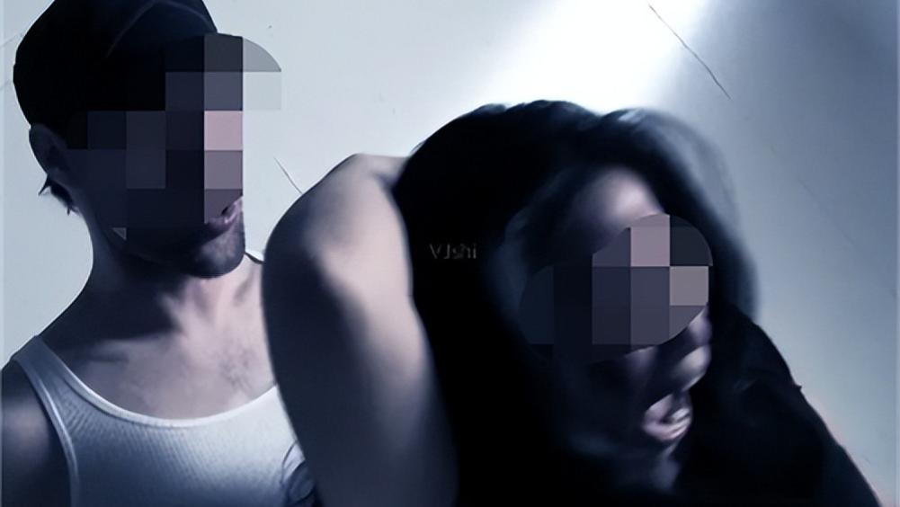 豪无人性！昆明一女导游被“奸杀”！