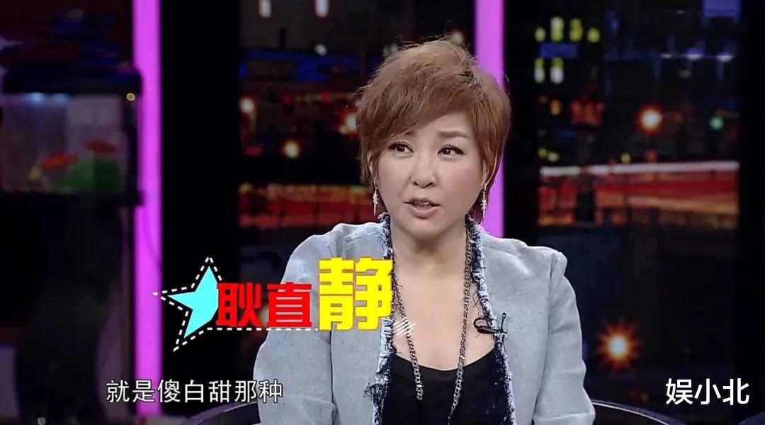 Angelababy|大梦初醒的85花：赵丽颖不装嫩了，baby不秀恩爱了，唐嫣也变了