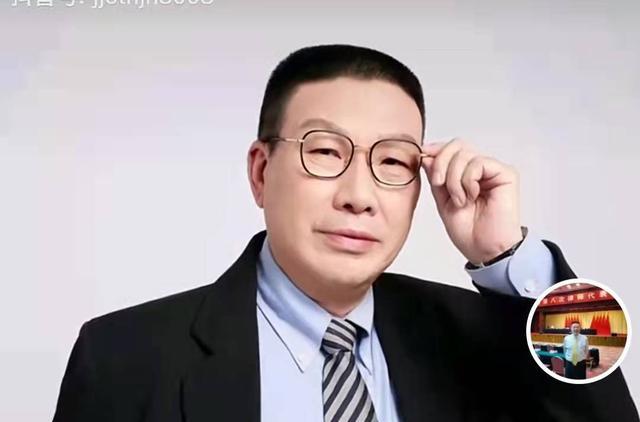 古力娜扎|老杜盼柳暗花明，柴桑：谁敢给她洗白？云昊：春日好运正在派送！