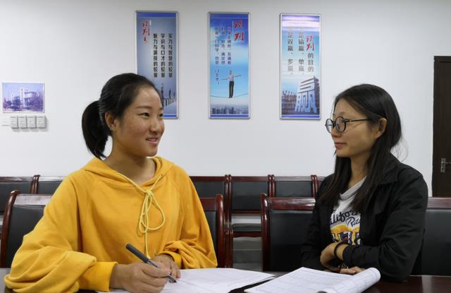 985学生偷拿外卖30多次被通报，自称在释放压力，网友：骗鬼呢？