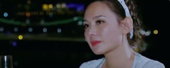 吴昕|塞翁失马！吴昕转型迎事业“第二春”！昔日同事至今没节目