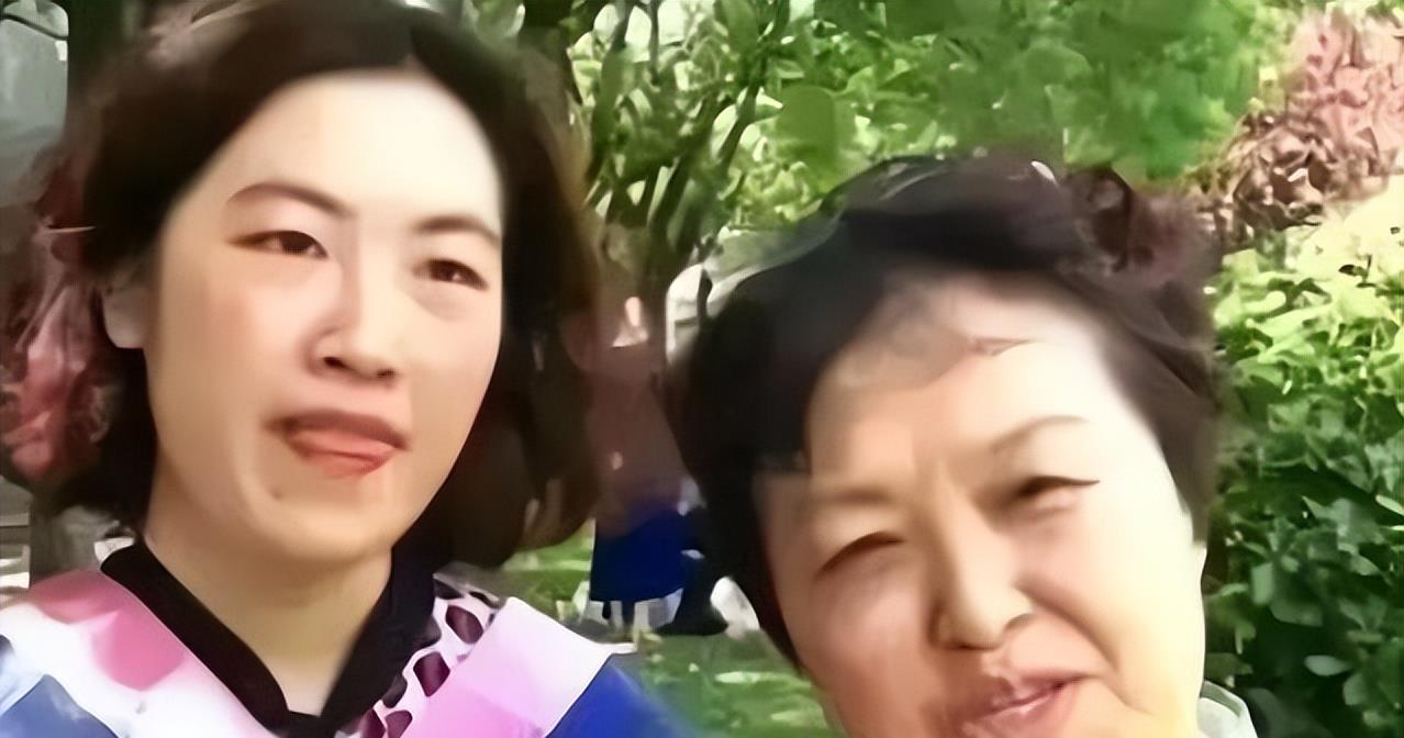 刘畊宏|上海82年女博士择偶标准曝光遭群嘲,网友:王思聪都配不上你