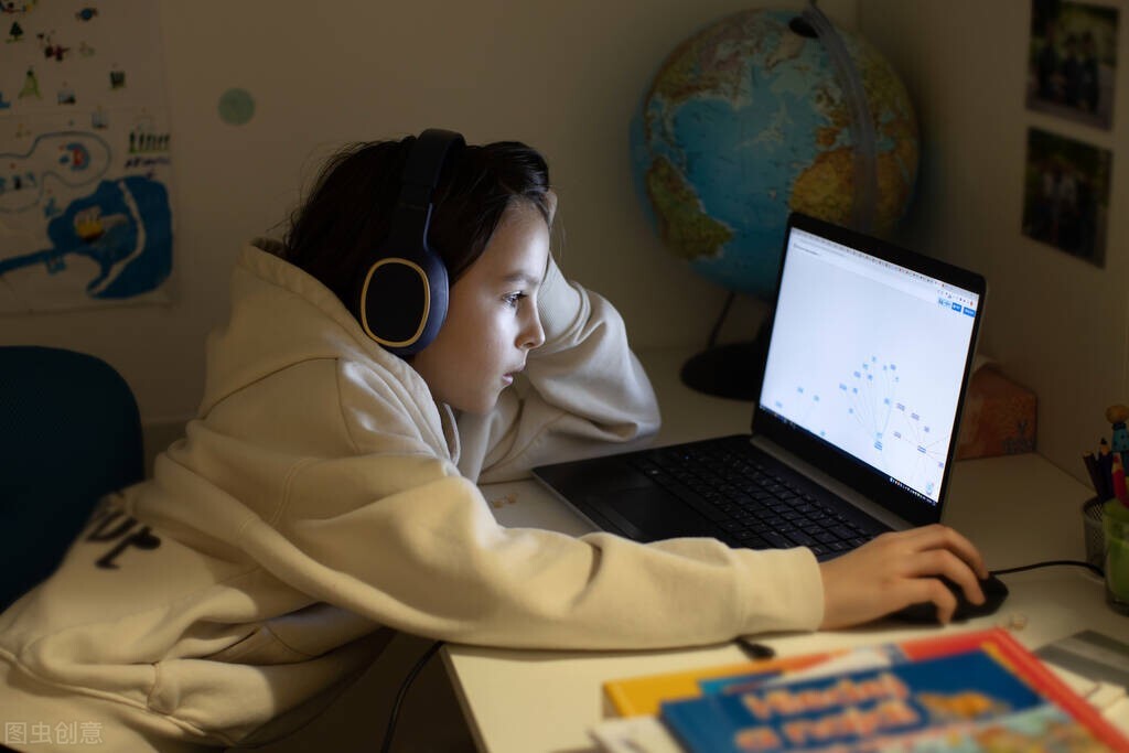 昭通|如何走出事业低谷？