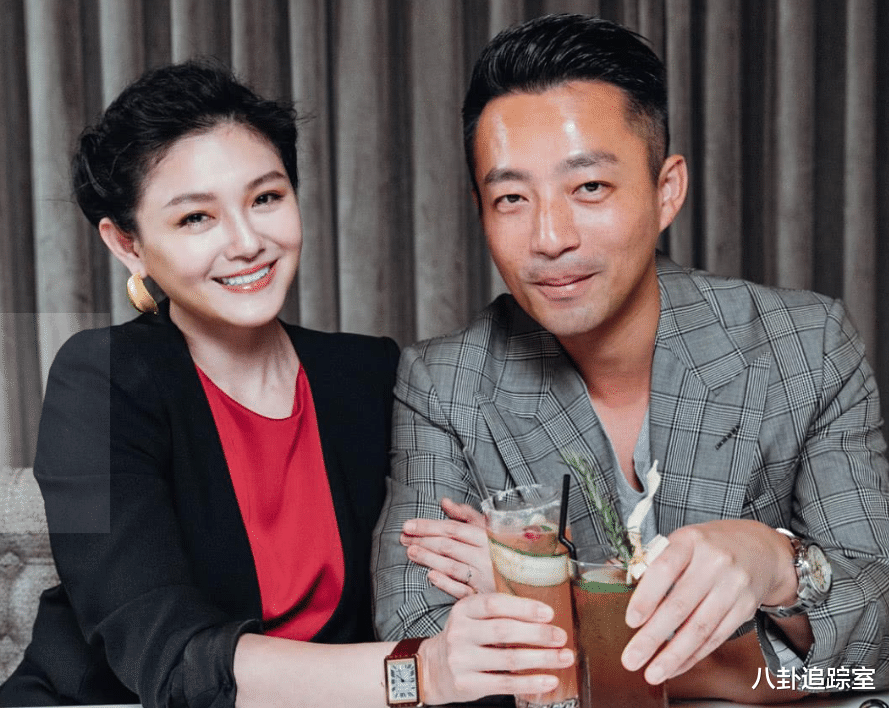 大S|后悔了？曝大S转战盐酥鸡，要价500万每小时，S妈指责小S不该劝离