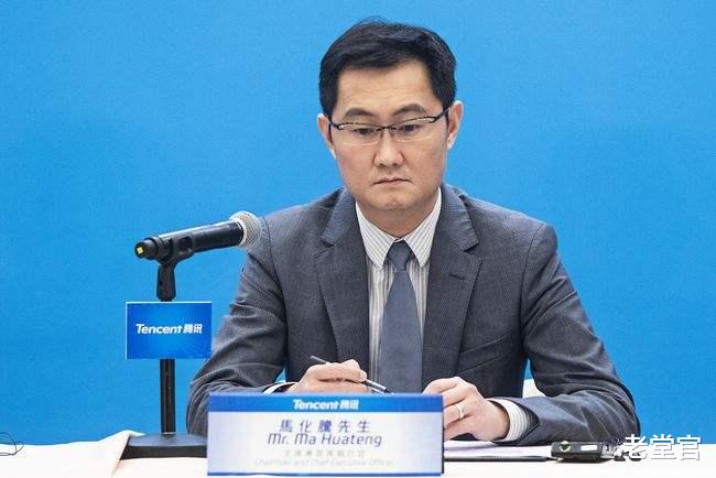 奥拓电子|刹不住车？爆腾讯下半年将继续大规模裁员