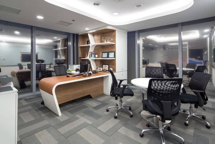 职场故事|越来越多的朋友,职场走到了中年,你在职场中经历了哪些职场阶段