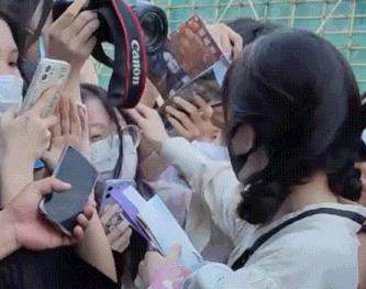 赵露思|总是上黑热搜的营销咖？赵露思！来听听自媒体和司机口中真实的她