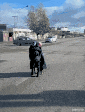 最终幻想起源|“华为1996年的招聘广告，大家自己感受一下！”都是人才啊