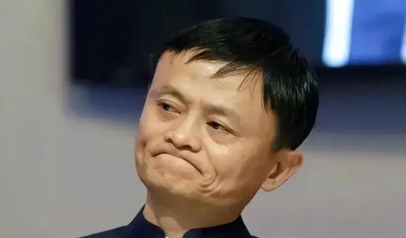 消失的马云：逗留日本半年，卸任浙商会长，人民日报早已料到