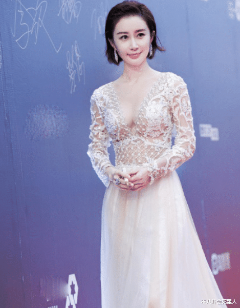 明星|糊了还变丑的11位明星，变脸发福，憔悴沧桑，个个回归普通人