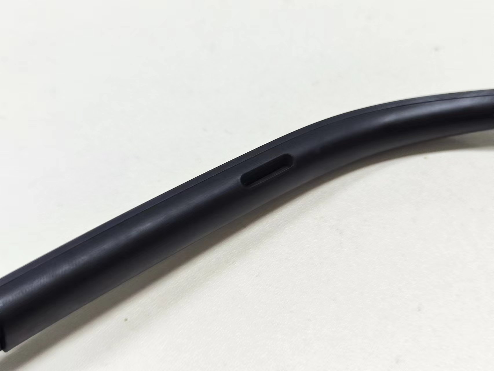 5G|4299元的“AR玩具”：Nreal X智能AR眼镜深度评测