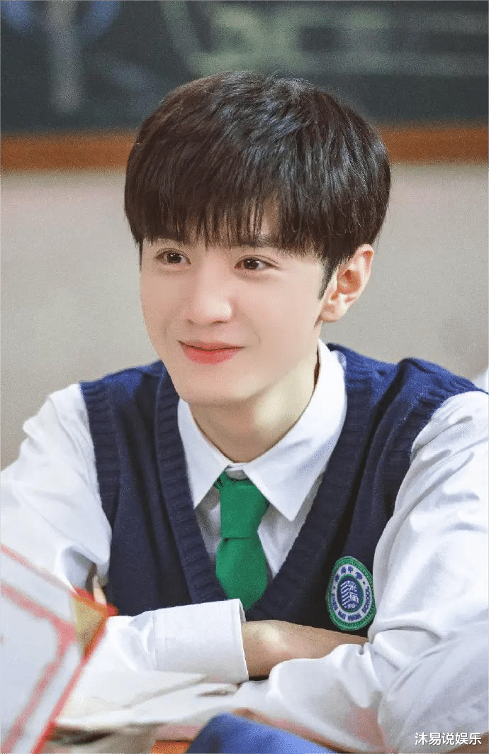 偷偷藏不住|《偷偷藏不住》演员阵容已出,看看是你心中的桑稚、段嘉许、桑延、温以凡吗?