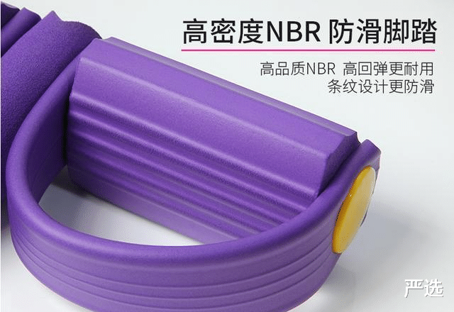 郑伊健 郑伊健陪蒙嘉慧到公园健身，丈夫工作赚过亿资产，老婆安心享福