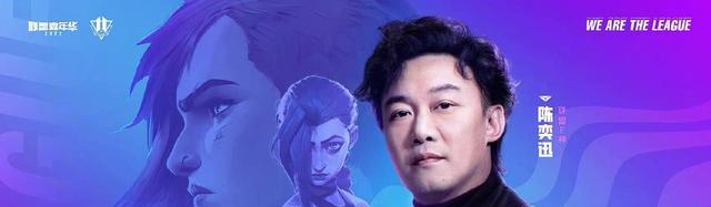 陈奕迅|陈奕迅时隔9年红馆开唱,2个月开18场演唱会,内地朋友要失望了