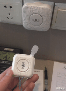 建议儿女:若条件允许,给父母添置上这5件用品,小贵却很实用