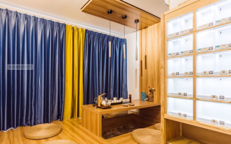 招聘|茶楼服务员太难招？可以这样做，轻松解决还能降本增收