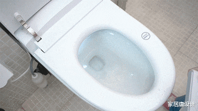 马桶好坏很重要!选马桶时不用听导购“瞎说”,弄清这6点足矣!