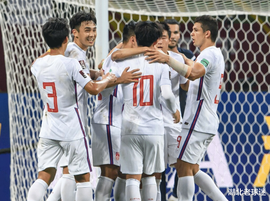 u23|特鲁西埃弟子建功！越南U23狂胜对手7球，今年亚运会或遭遇国足