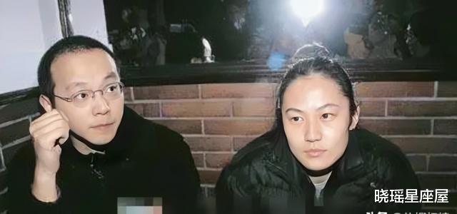 王菲|王菲的格局真大：把两位前婆婆当成亲妈，还帮助情敌女儿出道