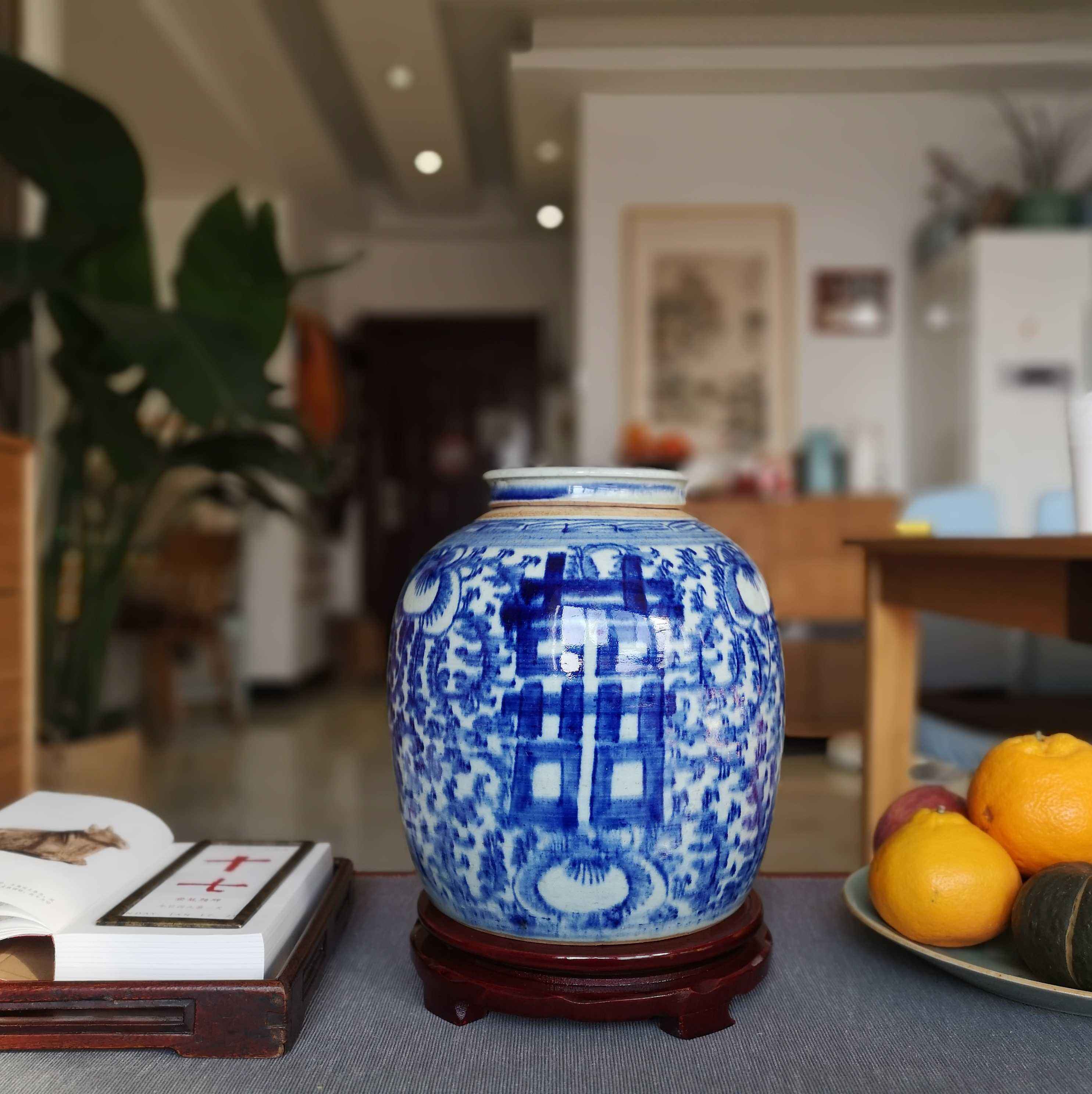 古董|中国的古董瓷器为什么那么多的仿造品？