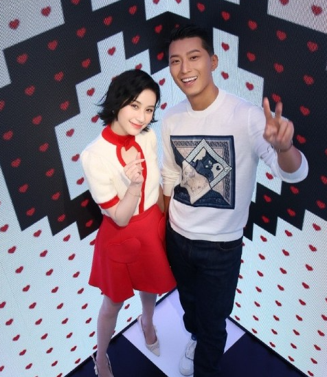 何超莲|何超莲就不当言论道歉：我很自责深刻反思，未来我一定更加注意